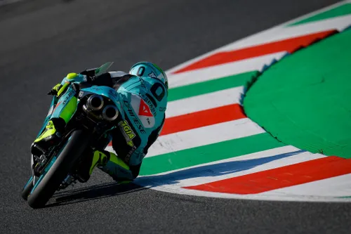 07 dennis foggia dsc9652gallery full top fullscreen 2048x1366