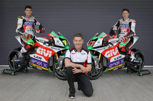 097a9326 e1614698027981