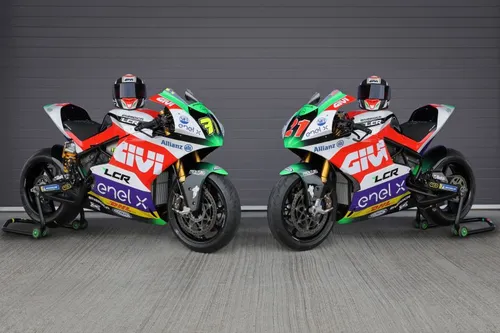 097a9343 e1614698012658