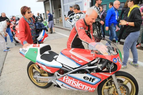 1 lex campione eugenio lazzarini e signora e1538923494391