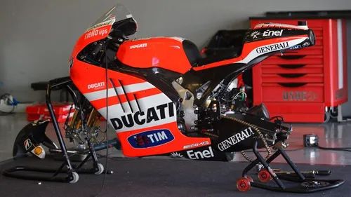 100825619 10158979175575769 7033914008478416896 o