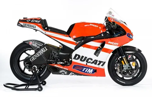 100957041 10158979175570769 9088657875059867648 o