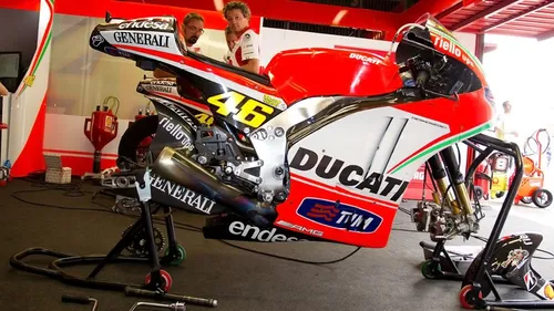 101114328 10158979175705769 3265786741243510784 o