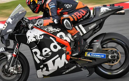 101584282 10158997630310769 2387139537466818560 o 1536x967