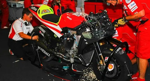 101825400 10158979175565769 5889166573960167424 o