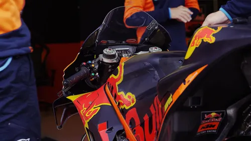 101870198 10158997607435769 5361921989340561408 o 1536x864