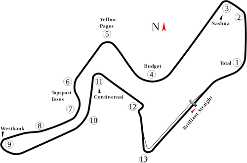 1024px kyalamisvg e1610808791620