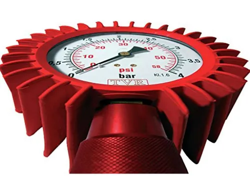 1024x800xtvrrossotesta