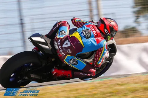 103967869 1006340369819501 3662561291586526808 n