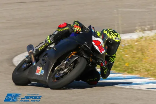 103977466 738056030296745 5140353882447405589 n