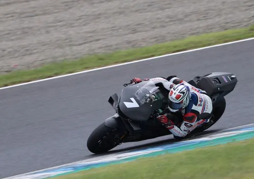 104414829 1911739065630032 6986446177019996827 o