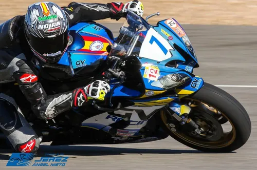 104434523 197530761509575 6548278734292989793 n