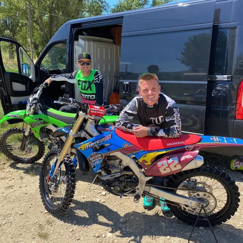 104670799 263721141620730 3478971231343068837 n