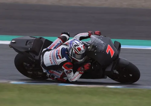 105029452 1911738988963373 3386644257942877496 o