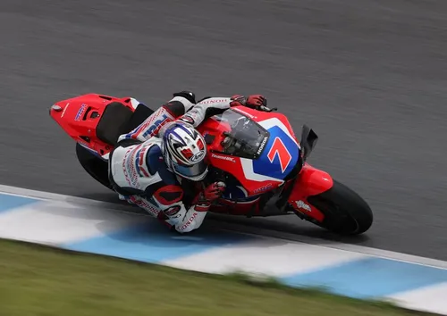 105638590 1911739018963370 1142010405972697128 o