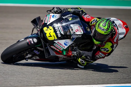 108018375 10158576616019044 3341803149449105711 o 1536x1024