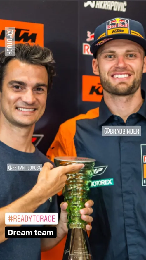 117084175 326470811829209 8663864725747800295 n