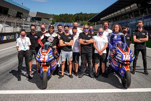 117598271 2022517331216132 8629483605488037734 o