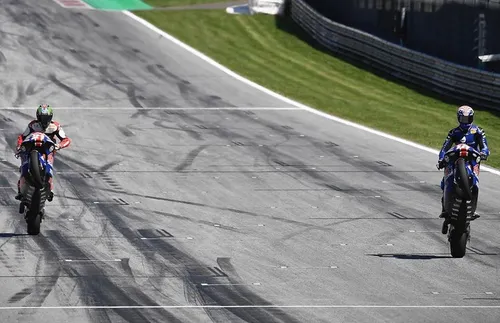 117996435 2022517371216128 54064508181391320 o