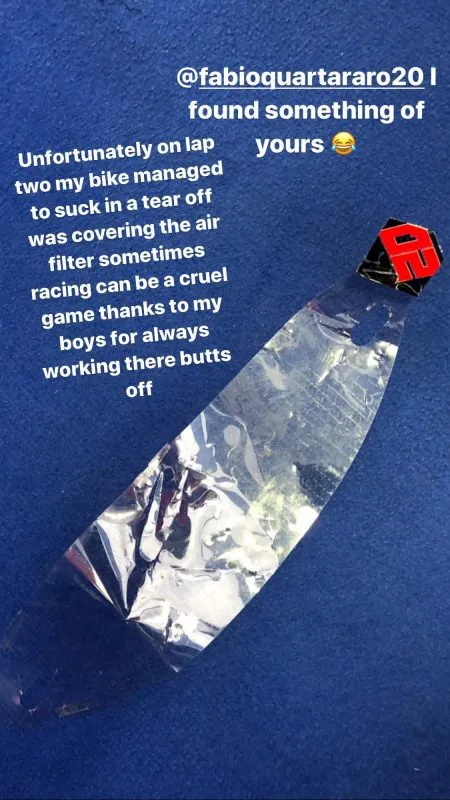 119883886 330995644677852 4568759075221146092 n e1600616889507