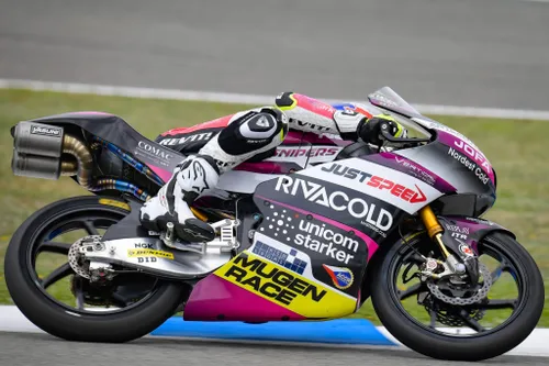 12 filip salac dsc9672gallery full top fullscreen 2048x1366