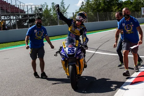 120018222 996819214078895 9080481634340901957 o