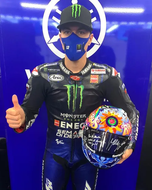 120142034 633123333954369 2481493093970868565 n