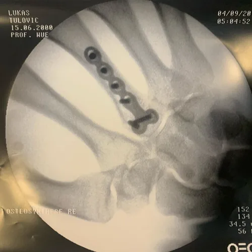 120335527 168532338182841 5339733287751979145 n