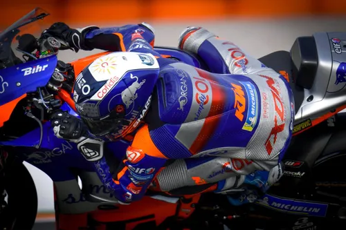 125414815 10159508524880769 8665415579447284641 o 1536x1024