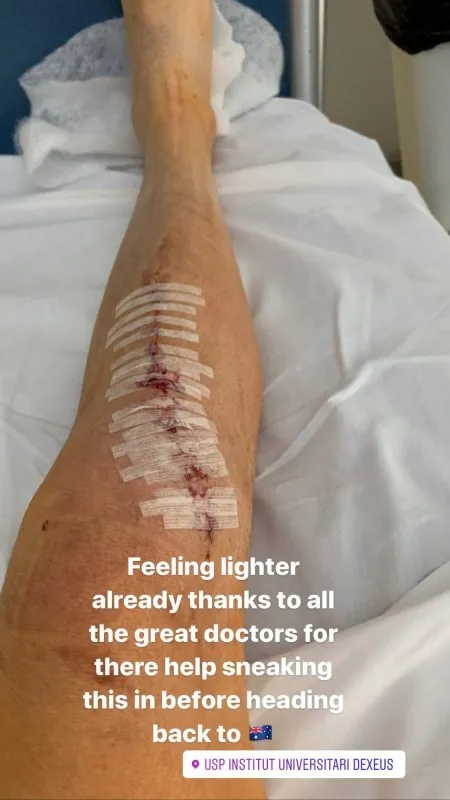 125776587 946086569253219 6895705087385027887 n e1606310474396