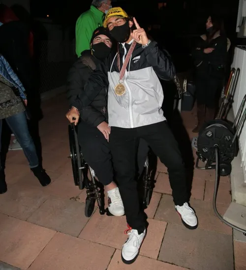 127055912 797708180775060 688306847346190352 o 1 e1606298285186