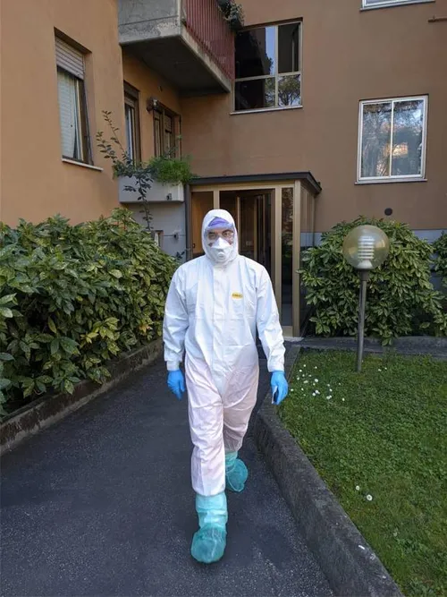 14786175 0081 528x329