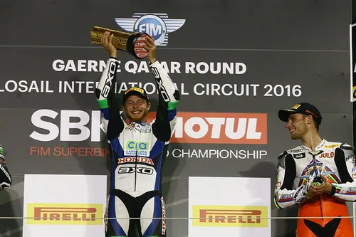 La partenza della 8 ore di Oschersleben 2016