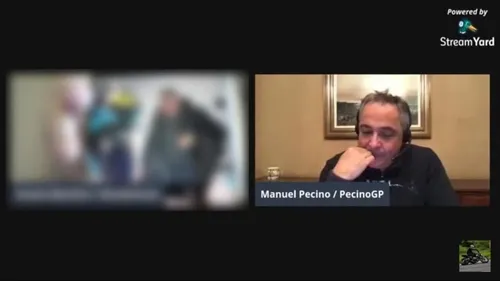 152253220 138797844760768 386116123342946034 n 1