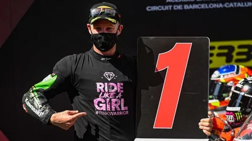 152855449 53b0d7b9 ee6a 4a69 a614 d1303dd93965