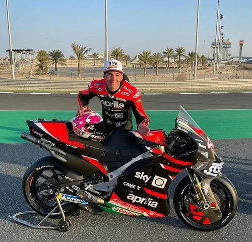 156940612 3717027931726267 4392677314298952103 n