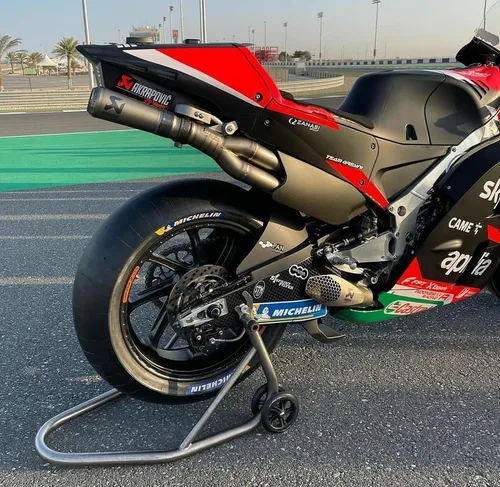 157334407 3717028251726235 610210043877725744 n