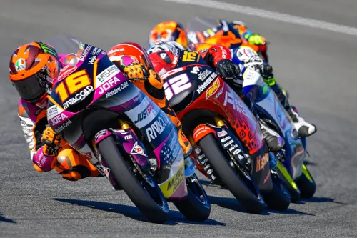 16 andrea migno dsc5507gallery full top fullscreen 2048x1366