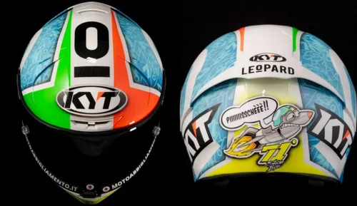 1635173769798968 e1635173804806