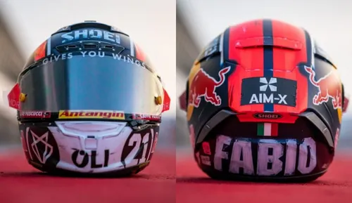 1635174872332823 e1635174906977