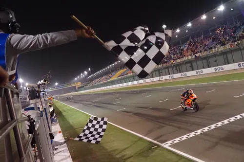 16458 dcp qatar20 moto2 action copygallery full top fullscreen 1536x1024