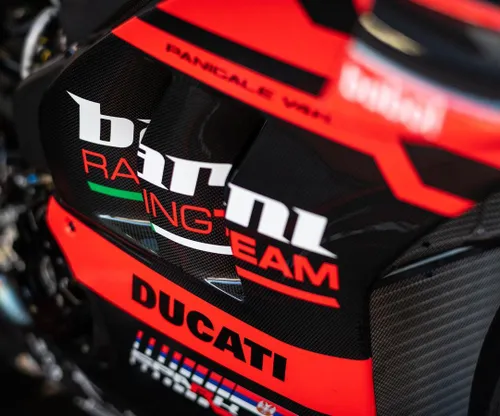 167000247 295439642089000 434392845923316429 n