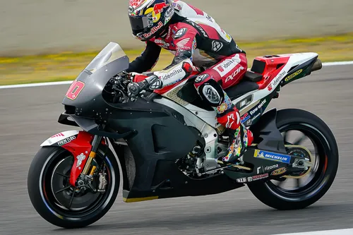 181358553 10159984147785769 7715533327744035736 n