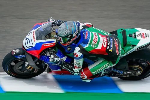 182308433 10159984147910769 7898213936727224929 n