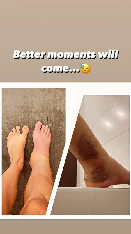 194411882 384349933277608 8804054546738258696 n e1622466701948