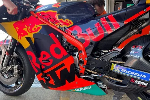 197734820 10160080586490769 3459226029416698692 n e1623157064904