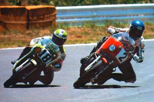 1978 suzuka8hours review 1
