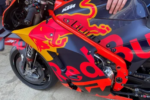 198567632 10160080588270769 9057629651373064329 n e1623156992907