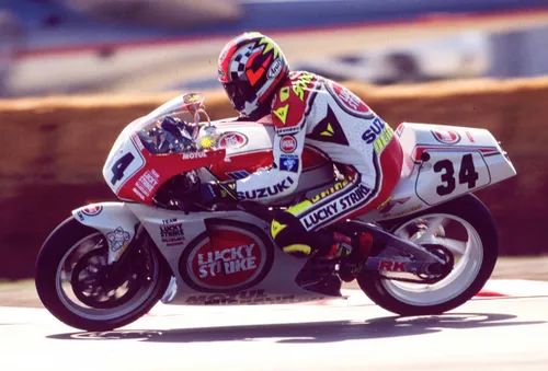 1993 schwantz misano 04gallery full top lg foto motogp