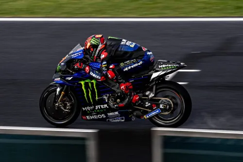 20 fabio quartararo lg72442gallery full top fullscreen e1632236347343